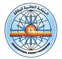 About the International Organization for Energy